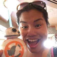 jonny goode (@goode_jonny)