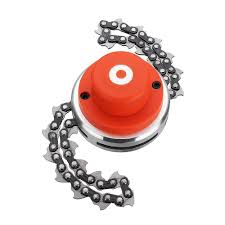 Black And Decker 22 Inch Hedge Trimmer Parts 65mn Trimmer Head Coil Chain Brush Cutter Garden Grass Trimmer For Lawnmower Lawn Mower Grasses Garden Garden Tools