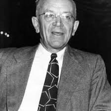 Nina Leopold Bradley with Gregory Armstrong and Patricia Anderson