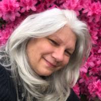 200+ "Roxanne Mathews" profiles