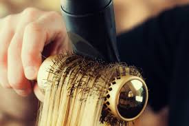 Cutest on hair is a hair care salon treating all hair types. Best Hair Salons White Plains Ny Lexus Of White Plains