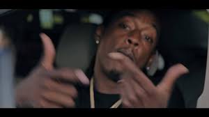 Starlito, Trapperman Dale