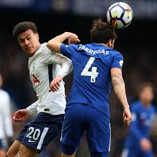 Two old rivals clash in the fixture of the weekend under the arch on saturday night as premier league football returns following the international break. Tottenham Hotspur Vs Chelsea Tv Channels Lineups And How To Watch Premier League Online Cartilage Free Captain