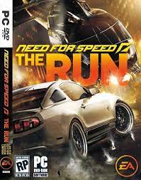 Free Download Fully Working Full Version Pc Games Torrents And Pc Games System Requirements Need For Speed Underground World Speed