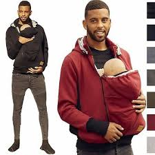 Buy Dad Baby Carrier Hoodie Off 69