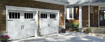 Yelp is a fun and easy way to find, recommend and talk about what's great and not so great in boston and beyond. Garage Door Opener Tristar Garage Door Repair Inc