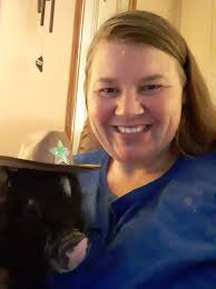 Thanks for starting tysom hill idea