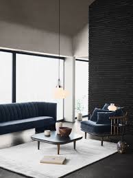 It was an absolute joy to deal with the owner's and their staff! How To Add Classic Blue To Your Home