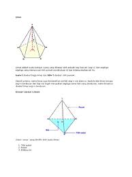 3 Limas Segilima T Abcde