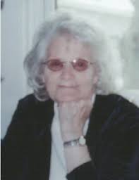 Obituary information for Yvonne Owens Thomas