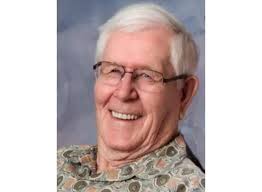 Jimmie Cranford Obituary (2024)