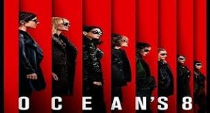 Sandra bullock cate blanchett anne hathaway sarah paulson. Download Ocean S 8 High Quality Dec 20 2017 Download Ocean S 8 High Quality Hd Wallpapers Best Hot Scenes Pictures Ocean S 8 Cast Hottest Pictures Hd Wallpapers And Images Download Free Release Date June 8 2018 United Oceans 8