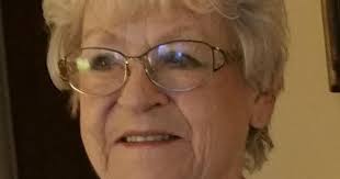 Billie Jean Nicholson