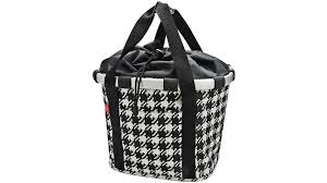 Klickfix Reisenthel Bikebasket B O C