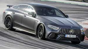 Then browse inventory or schedule a test drive. Mercedes Benz Amg Gt 63 S X290 Specs 0 60 Quarter Mile Lap Times Fastestlaps Com