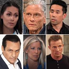 Why do Ironhide characters get less screen time?