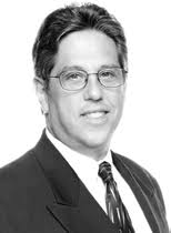 The Journal of Insurance & Indemnity Law