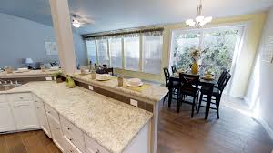 Cedar Canyon 2062 By Carefree Homes Manufactured Home Building A House Home
