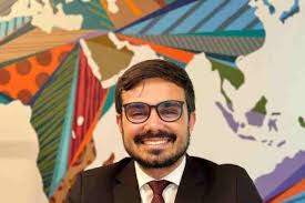 Quais são os critérios para incluir itens na 'lista do imposto do pecado'?