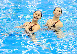 Yahoo!ニュース - News update