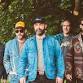 Drew & Ellie Holcomb event image