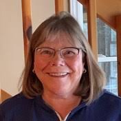 Twist Family Obituaries