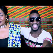 Mb3dj areil sheney / télécharger ariel sheney yelelema mp4. Ariel Sheney New Songs