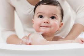 Customers who bought this item also bought Baby Soap Recipe For Sensitive Skin Baby Soap Soap For Sensitive Skin Soap Recipes