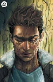 DC: Action Comics #1064 (Cover F Ariel Colon Card Stock Variant: House Of  Brainiac) from Action Comics by Joshua Williamson published by DC Comics @  ForbiddenPlanet.com