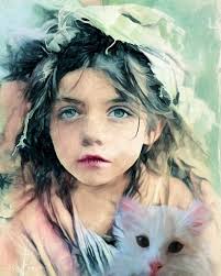 Whispers from the Heart