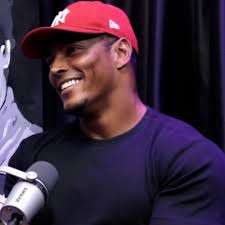 Zagallo: relembre relação do treinador com o número 13