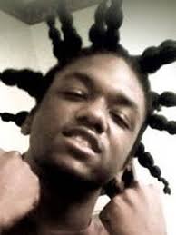 Palm Beach Post homicides tracker: Benjy Young