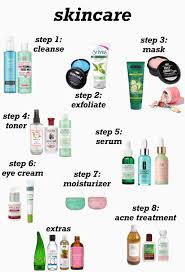 Skincare Niche Meme Dryskincaremakeup Meme Niche Skincare In 2020 Skin Care Routine Steps Best Skin Care Routine Beauty Skin Care Routine