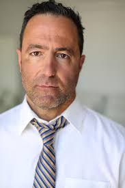 Phillip Bradshaw's Instagram, Twitter & Facebook