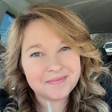 What are some reputable bounce house companies for a neighborhood fall  event?