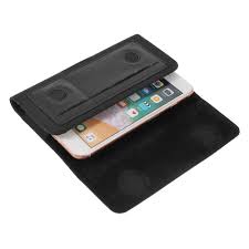 Maxwest Astro 5S