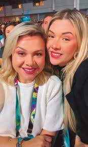 84,4% DAS FAMÍLIAS CUIABANAS ESTÃO ENDIVIDADAS, DIZ PESQUISA