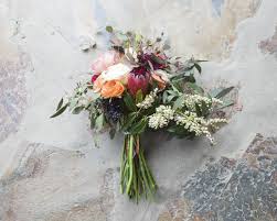 Check spelling or type a new query. How To Make A Bare Stem Wedding Bouquet Rustic Wedding Chic Wedding Bouquets Rustic Wedding Bouquet Rustic Wedding Diy