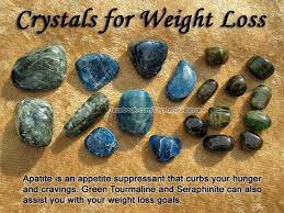 Pin On Crystal Clear