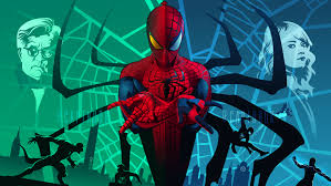Deluxe spiderman 2020 wall calendar gift set with separately licensed calendar stickers. Spider Man 8k 2020 Hd Superheroes 4k Wallpapers Images Backgrounds Photos And Pictures