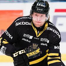 Select from premium viktor claesson of the highest quality. Ludvig Claesson Elite Prospects