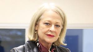 McMurdo announces resignation