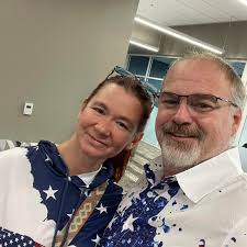 How to cook a pork butt when it's stalling?