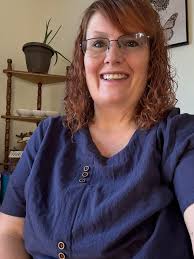 Let's welcome our new members! Jesse Jones, Tasia Koul, Shawnti Would, Melissa  Bartley, Sandye Skinner, Amanda Stalker, Allison Larae, Kain Octavius