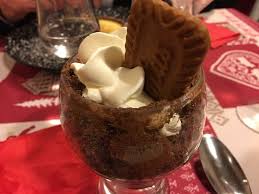 Le P Tit Montagnard Ax Les Thermes Menu Prices Restaurant Reviews Tripadvisor