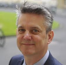 Anna Minder's Instagram, Twitter & Facebook