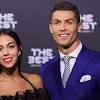 Cristiano ronaldo let cameras inside of his madrid mansion as a part of the tv show supercasas few years ago. 1