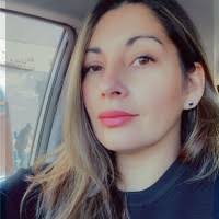 300+ "Rodríguez Morales" profiles