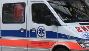Damian janus z komendy wojewódzkiej policji w kielcach. W Kielcach Mezczyzna Wbiegl Wprost Pod Audi Na Przejsciu Dla Pieszych Przy Ulicy Jagiellonskiej Stan Rannego Jest Ciezki Kielce Nasze Miasto