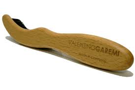 Janitorial staff and others who perform cleaning can be exposed to concentrated cleaning products. Traditional Hat Cleaning Brush Genuine Boar Hair By Valentino Garemi